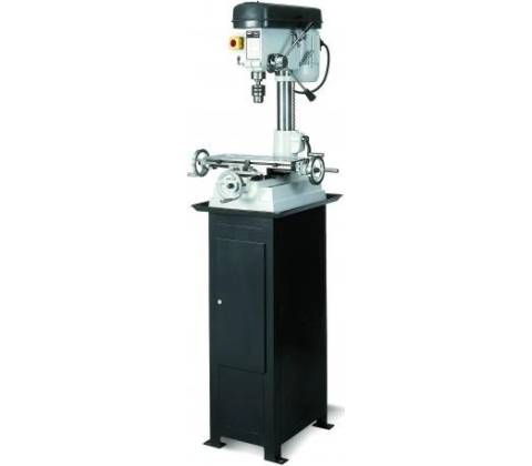 PROMA FP-16K