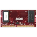 AKAI EXM128