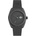 adidas AOST24547