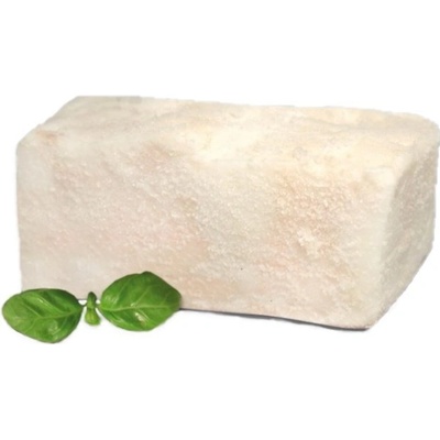 Lackmann Špik domácí 300 g