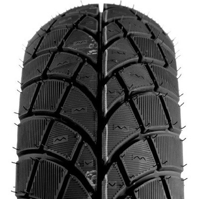 Heidenau K66 Snowtex 130/80 R15 63P