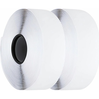 Samolepicí páska na suchý zip 5mx5cm bílá Ruhhy 25807 – Zboží Mobilmania