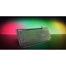 Клавиатури NATEC Genesis Lith 400 RGB US (NKG-1419)