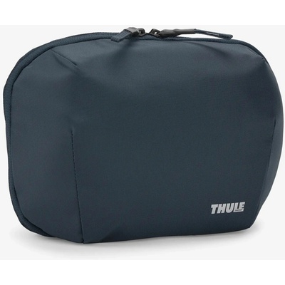 Thule EnRoute Travel Kit toaletná taška darkest blue