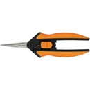 Image 1 of Fiskars Solid SP13 1051600