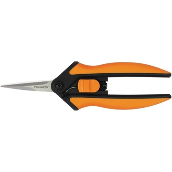 Image 1 of Fiskars Solid SP13 1051600