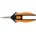 Fiskars Solid SP13 1051600