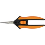Fiskars Solid SP13 1051600