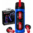 Transformers TF-T11