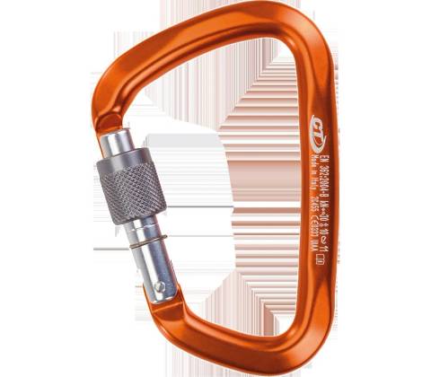 Climbing Technology Large SG