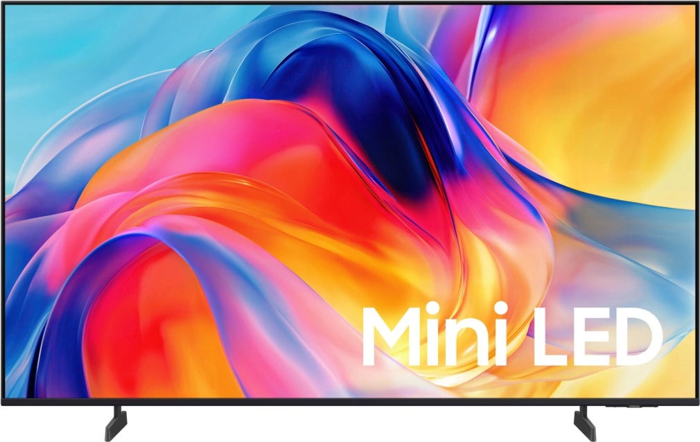 Samsung UE55M70HAU