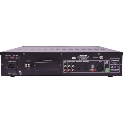 Adastra RM360S