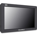 Feelworld FW703
