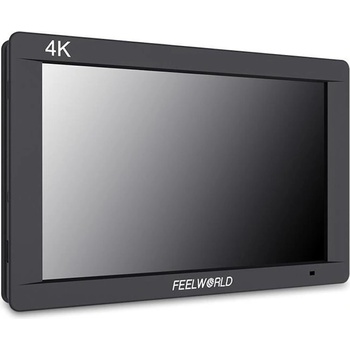 Feelworld FW703