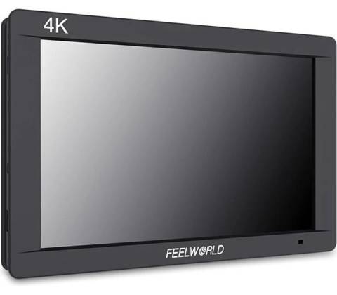 Feelworld FW703