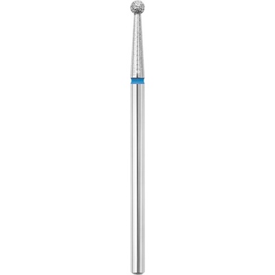 NEONAIL Diamond Drill Ball NO.02/M pomôcka k zatlačeniu a odstráneniu nechtovej kožtičky