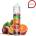 Jungle Fever Bamboo Passion 12ml/60ml