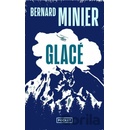 Glacé