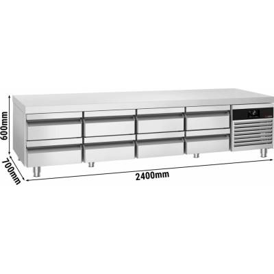 Vasegastro 3208