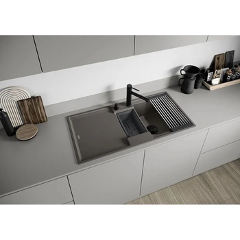 BLANCO Кухненска мивка blanco, adira 6s (adira 6s)