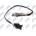 Lambda sonda NTY ESL-DW-004