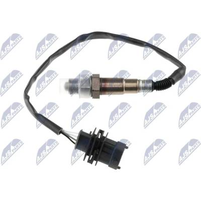 Lambda sonda NTY ESL-DW-004