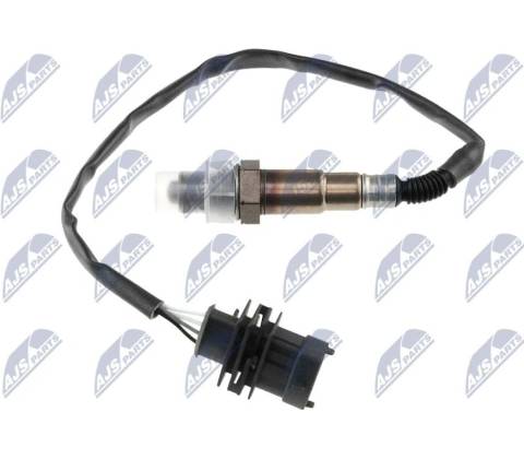 Lambda sonda NTY ESL-DW-004
