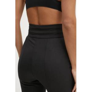 Pinko Панталон с вълна (104870.A2CN)