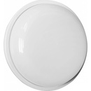 ECOLIGHT EC79891