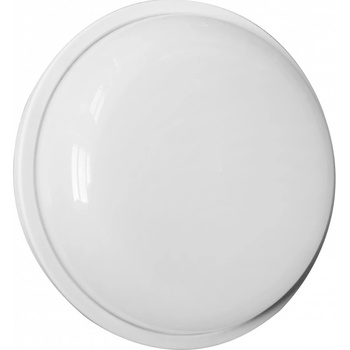 ECOLIGHT EC79891