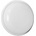 ECOLIGHT EC79891