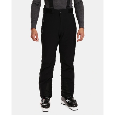 Kilpi Ravel-M BLK