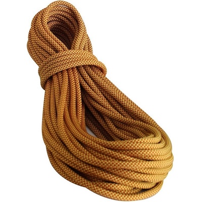 Tendon Indoor 10,2 mm 40m – Zboží Dáma