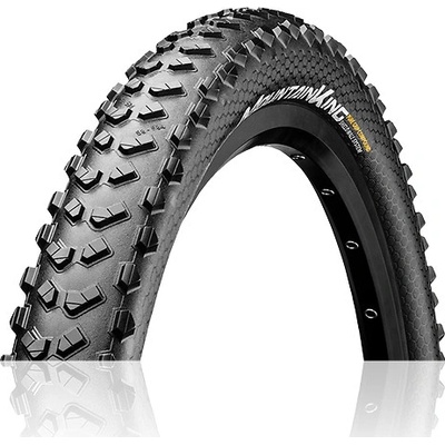 Continental Mountain King III 29x2.3 58-622