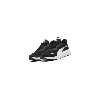 PUMA FlexFocus Lite Modern (310093 01) Мъжки Маратонки