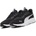 PUMA FlexFocus Lite Modern (310093 01) Мъжки Маратонки