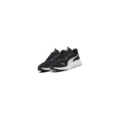 PUMA FlexFocus Lite Modern (310093 01) Мъжки Маратонки