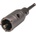 Raider Боркорона за бетон с водач Raider Power Tools 154818 - 40 мм, SDS-Plus (154818)