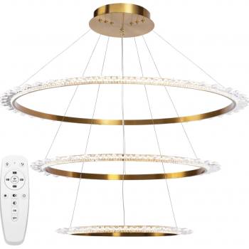 Toolight APP1609-3C