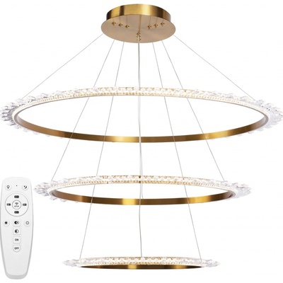 Toolight APP1609-3C