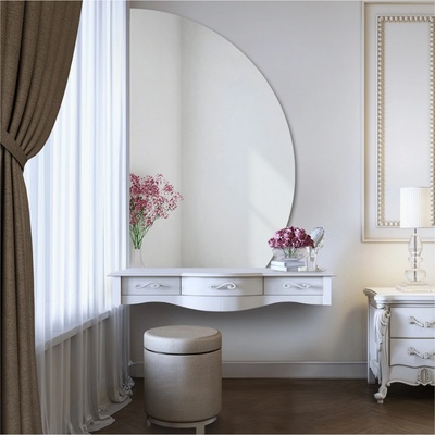 Alfaram 1638