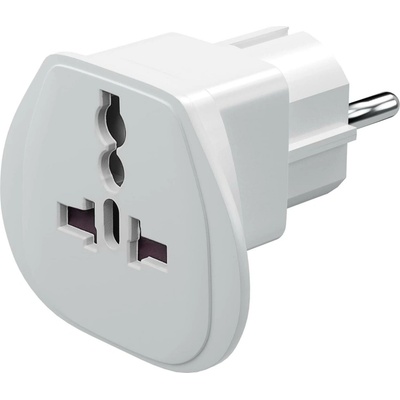 Goobay IEC 320 C13