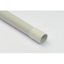 Malpro PT32032/2/S