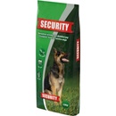 Eminent Security 15 kg