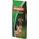 Eminent Security 15 kg