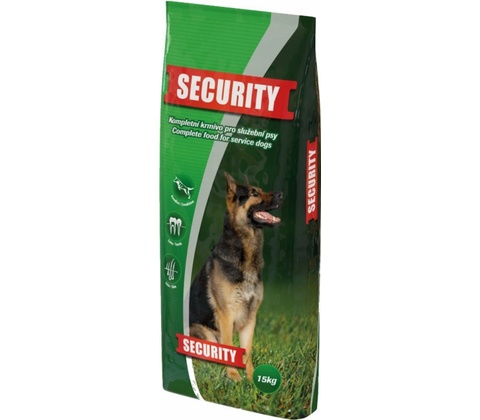 Eminent Security 15 kg