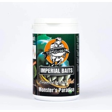 Imperial Baits Carptrack Amino Gel 100 g Monster´s Paradise
