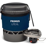 Primus Lite XL Stove System II 1.0 Blue 1 l (528-0443-0211)