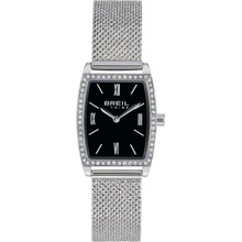 Breil EW0746