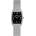 Breil EW0746